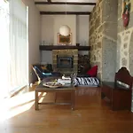 Casa Magnólia