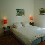 Casa Magnólia
