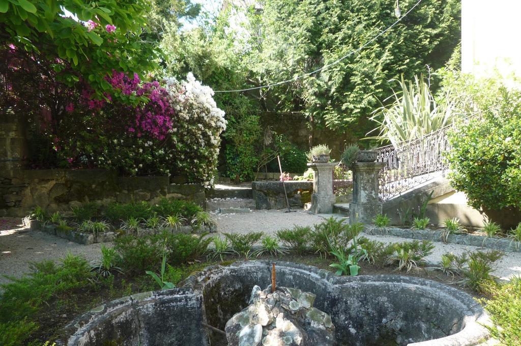 Casa Magnólia *